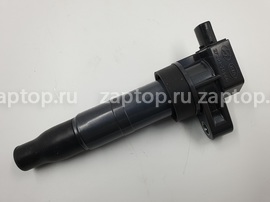 27301-3C000 Катушка зажигания оригинал Sorento 