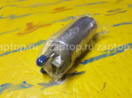 31111-09000 Бензонасос в сборе БЕЗ УПАКОВКИ Hyundai Sonata