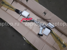 56500-C5101 Рейка рулевая Sorento XM 