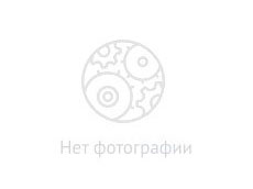CV110011 Шрус наружный RH KIA Optima 